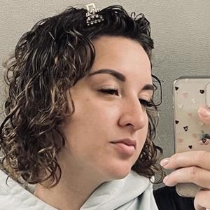 София из Люберец, мне 24, познакомлюсь для постоянных отношений