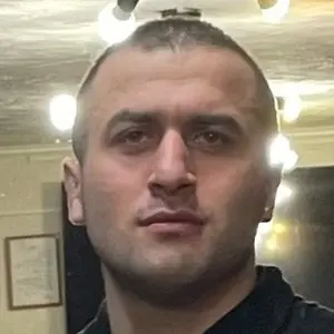 Ислам из Москвы, ищу на сайте на одну ночь