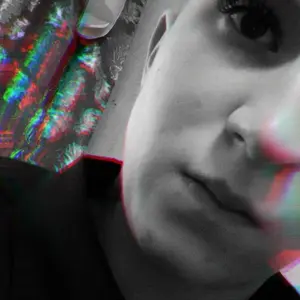 Екатерина из Первоуральска, ищу на сайте приятное времяпровождение