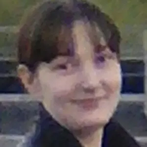 Я Маша, 27, из Шадринска, ищу знакомство для регулярного секса