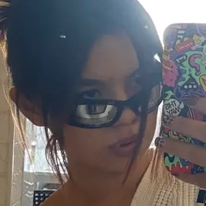 Я Алена, 25, из Краснодара, ищу знакомства без обязательств