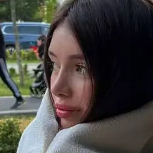 Мадина из Махачкалы, мне 19, познакомлюсь на одну ночь