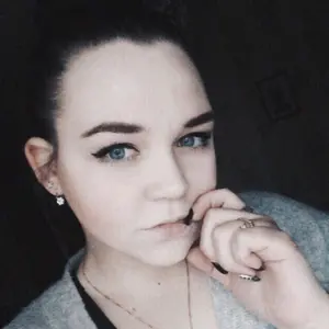 Я Ксюша, 27, из Шахуньи, ищу знакомство для дружбы