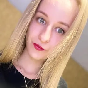Светлана из Карасука, ищу на сайте общение