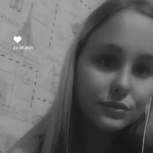 Я Светлана, 20, из Северодвинска, ищу знакомство для совместных путешествий