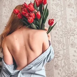 Александра из Смоленска, мне 23, познакомлюсь для дружбы