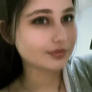 Софья из Находки, мне 18, познакомлюсь для совместных путешествий