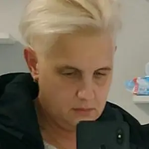 Я Татьяна, 48, знакомлюсь для приятного времяпровождения в Фрязине