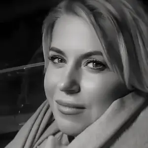 Я Анна, 47, знакомлюсь для постоянных отношений в Пушкине