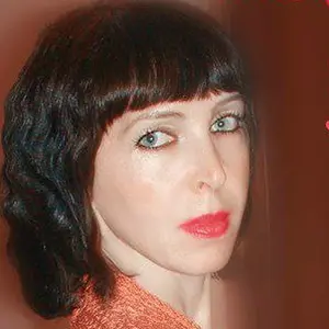 Натали из Каргата
