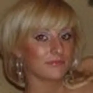 Slavica из Петродворца, ищу на сайте знакомства на одну ночь