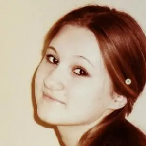 Я Люда, 32, из Людинова, ищу знакомство для секса на одну ночь