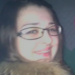 Я Маруся, 34, из Калтана, ищу знакомство для секса на одну ночь