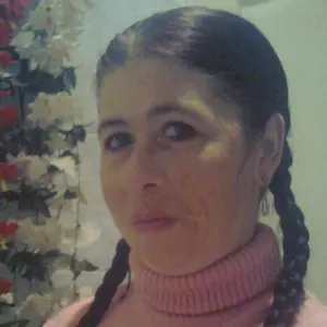 Я Женя, 46, из Щелкина, ищу знакомство для постоянных отношений