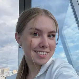 Я Аделина, 22, из Улан-Удэ, ищу знакомство для дружбы
