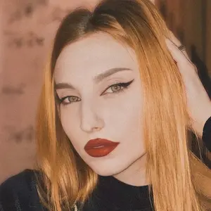 Я Лёля, 23, из Тамбова, ищу знакомство для общения