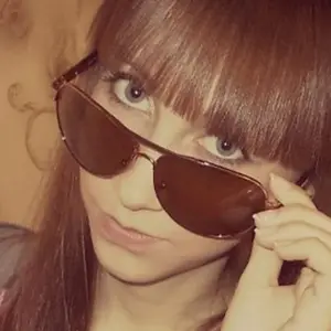 Я Алина, 26, из Анопина, ищу знакомство для общения