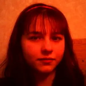 Я Лика, 30, из Амурска, ищу знакомство