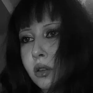 Я Геля, 18, знакомлюсь на одну ночь в Волгограде