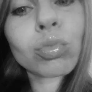 Я Карина, 37, из Чернигова, ищу знакомство для постоянных отношений