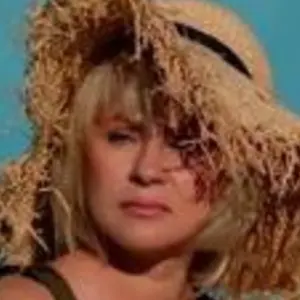 Катерина из Астрахани, мне 50, познакомлюсь для приятного времяпровождения