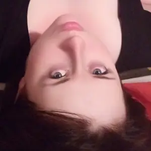 Я Женя, 35, знакомлюсь для регулярного секса в Балтийске