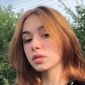 Я Error, 19, из Таганрога, ищу знакомство для регулярного секса