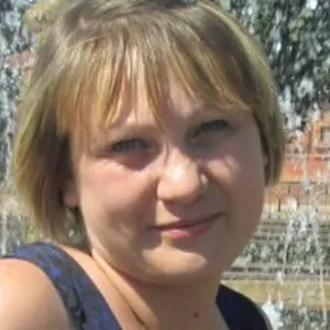 Света из Клина, мне 38, познакомлюсь для дружбы