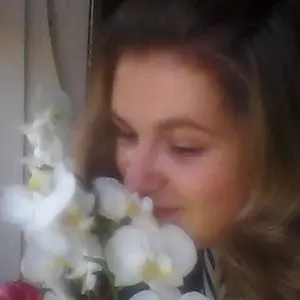 Я Танюша, 30, из Касимова, ищу знакомство для постоянных отношений