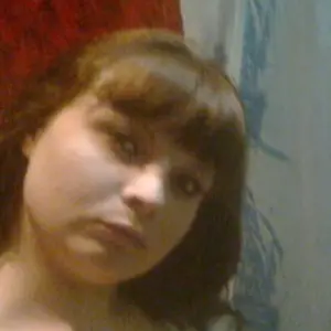 Марина из Шахт, мне 35, познакомлюсь для общения