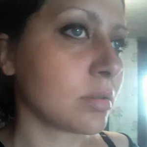 Лена из Бородина, ищу на сайте общение