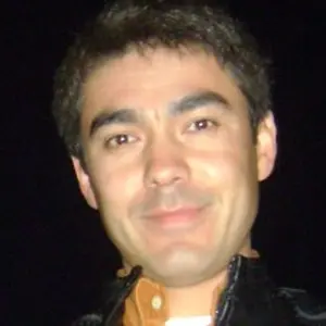 Я Николай, 45, из Железногорска-Илимского, ищу знакомство для секса на одну ночь