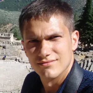 Я Артем, 41, знакомлюсь для регулярного секса в Стерлитамаке