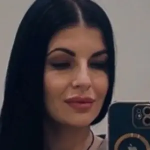 Я Ольга, 27, из Москвы, ищу знакомство для общения