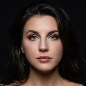 Я Lera, 37, знакомлюсь для общения в Москве