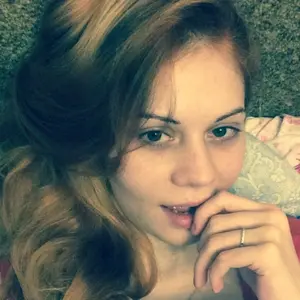 Марина из Воскресенска, ищу на сайте секс на одну ночь
