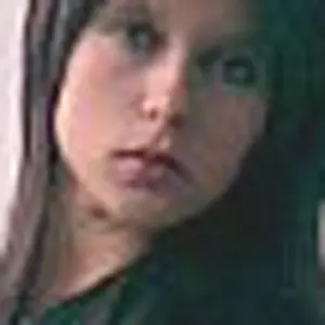 Я Sveta, 35, знакомлюсь для постоянных отношений в Охтирка