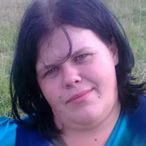 Я Марина, 34, знакомлюсь для дружбы в Сафонове