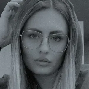 Alexa из Волгограда, ищу на сайте дружбу