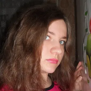Я Елизавета, 33, знакомлюсь на одну ночь в Александрове