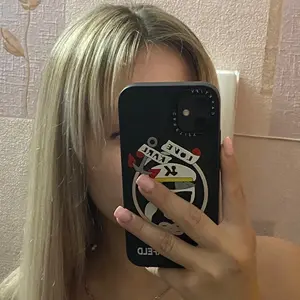 Я Валерия, 19, знакомлюсь для без обязательств в Иркутске