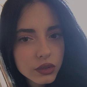 Я Натусик, 25, из Фурманова, ищу знакомства на одну ночь