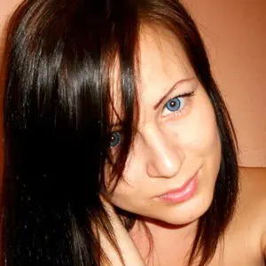 Я Алиса, 27, знакомлюсь без обязательств в Миассе