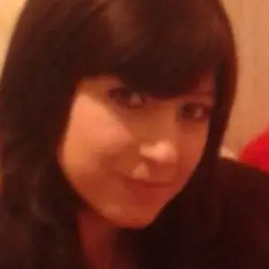 Я Аделина, 30, из Усть-Лабинска, ищу знакомство для дружбы