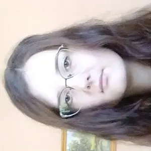 Милена из Гороховца, мне 35, познакомлюсь для секса на одну ночь