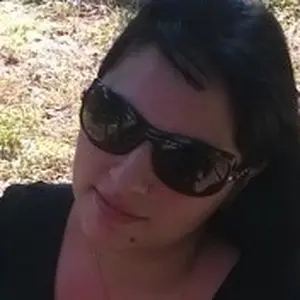 Я Татьяна, 37, из Лермонтова, ищу знакомство для постоянных отношений
