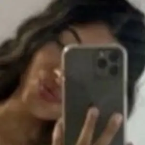 Я Варя, 23, из Краснодара, ищу знакомство для совместных путешествий