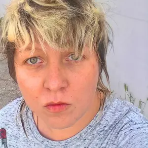 Аля из Севастополя, мне 39, познакомлюсь для дружбы