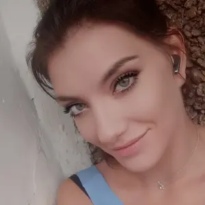 Я Света, 31, из Москвы, ищу знакомство для совместных путешествий