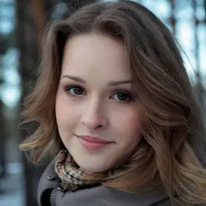 Я Света, 30, знакомлюсь для регулярного секса в Томилине